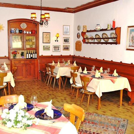 Hotel Velden Bacherlwirt Velden am Wörthersee Eksteriør bilde
