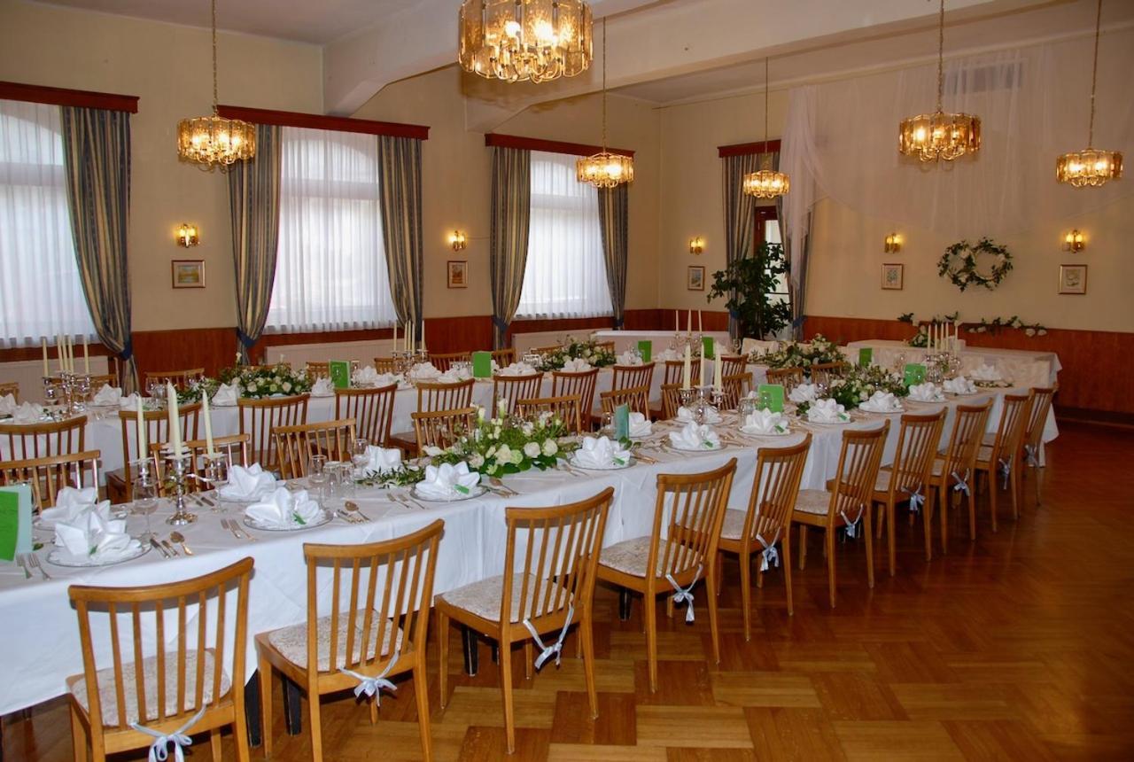Hotel Velden Bacherlwirt Velden am Wörthersee Eksteriør bilde