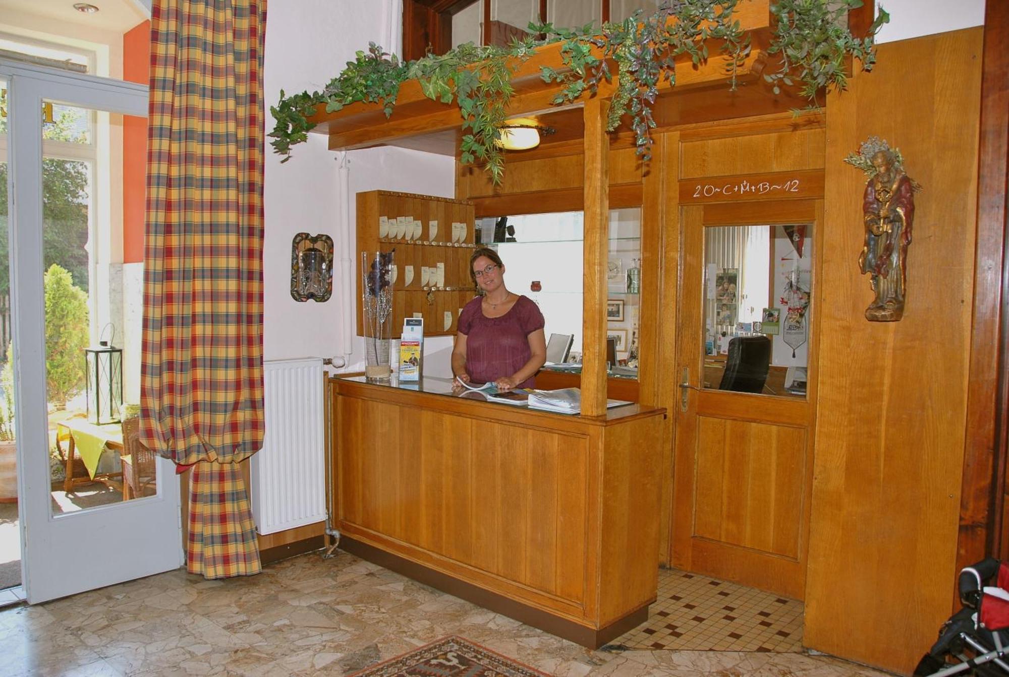 Hotel Velden Bacherlwirt Velden am Wörthersee Eksteriør bilde