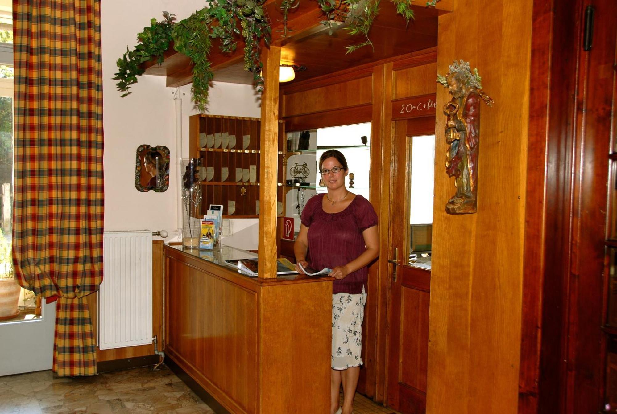 Hotel Velden Bacherlwirt Velden am Wörthersee Eksteriør bilde