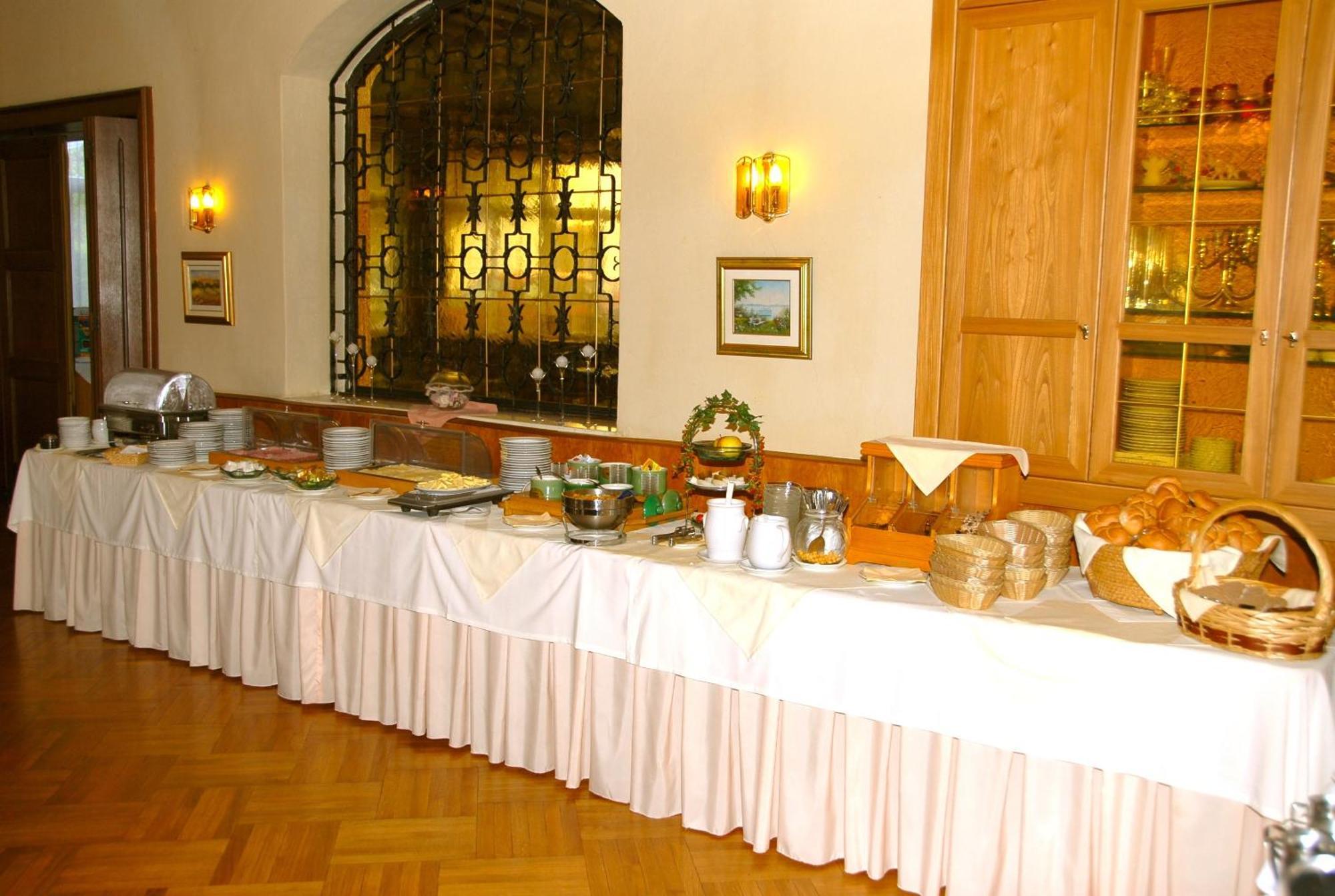 Hotel Velden Bacherlwirt Velden am Wörthersee Eksteriør bilde